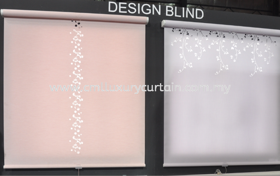 toso-mytec-roller-blinds-laser-cut-one-touch-system