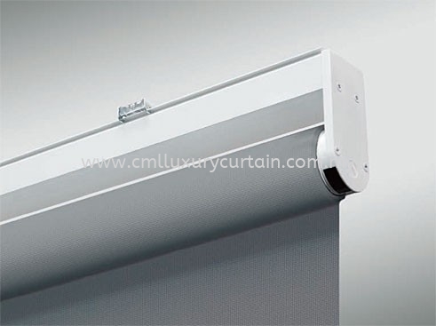 toso-japanese-mytec-roller-blinds-one-touch-system 3