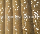 living-toso-japanese-dual-seez-laser-cut-vertical-blinds