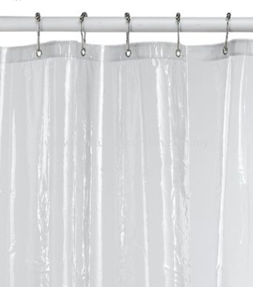 pvc-curtain