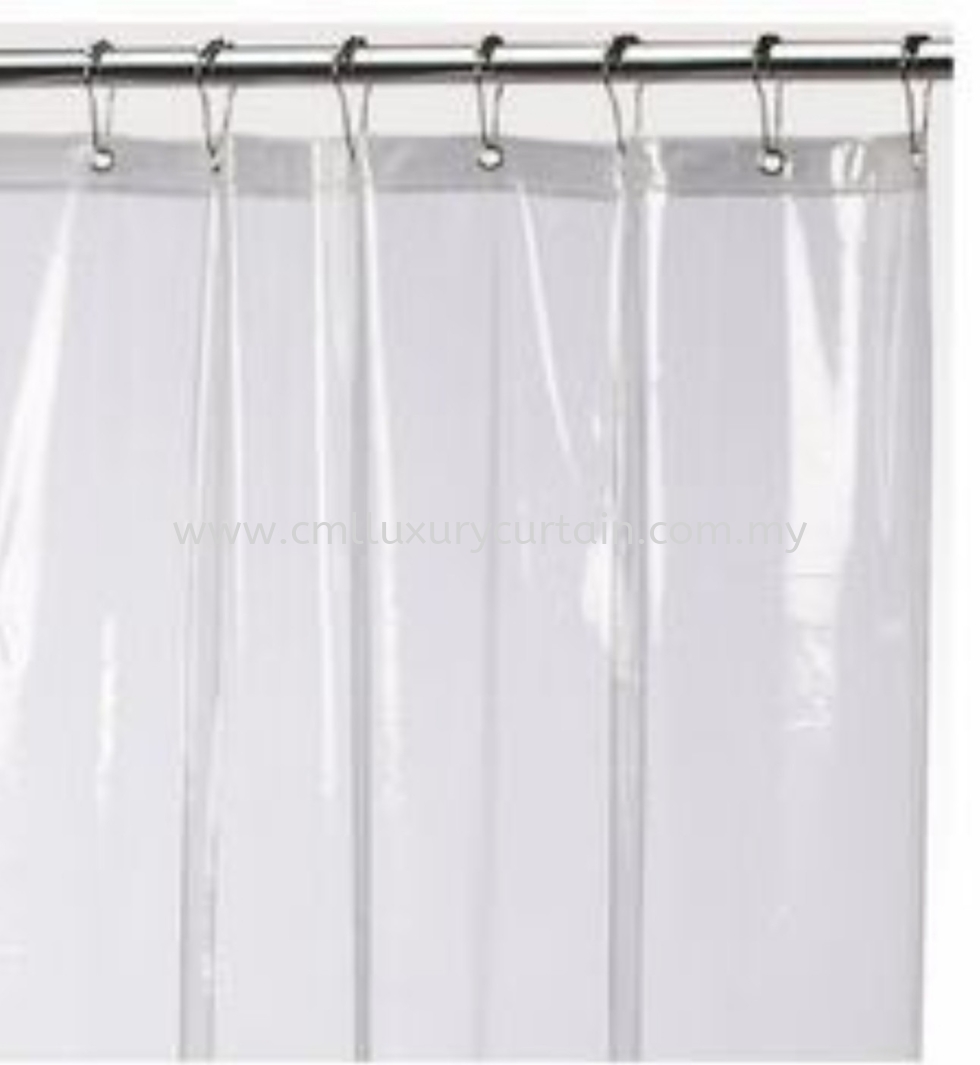 pvc-transparent-curtain