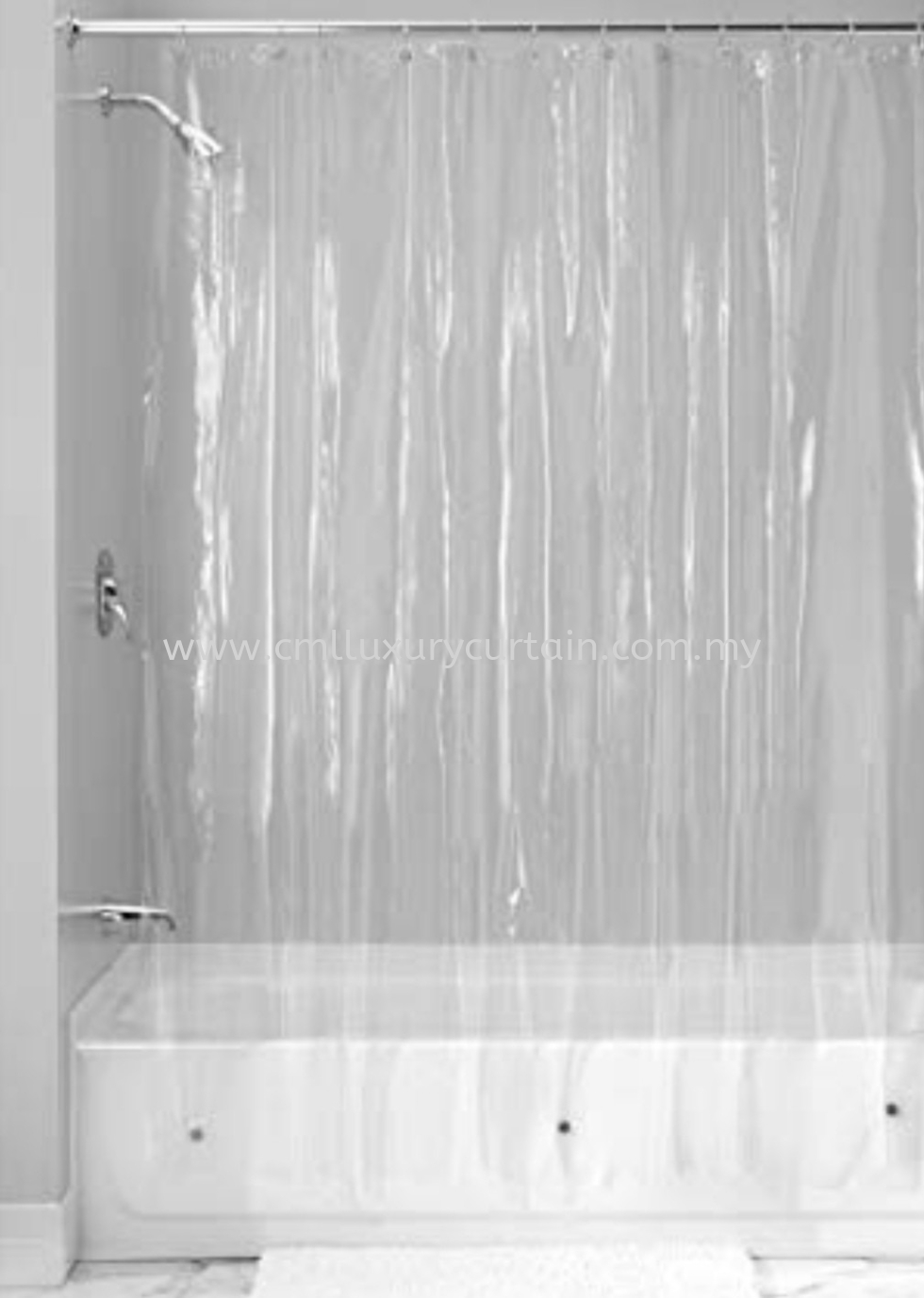 pvc-curtain-transparent