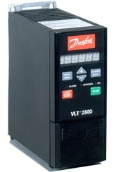 VLT® 2800 Series