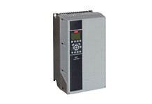 VLT® HVAC Drive FC 100