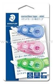 Staedtler Correction Tape 5mm