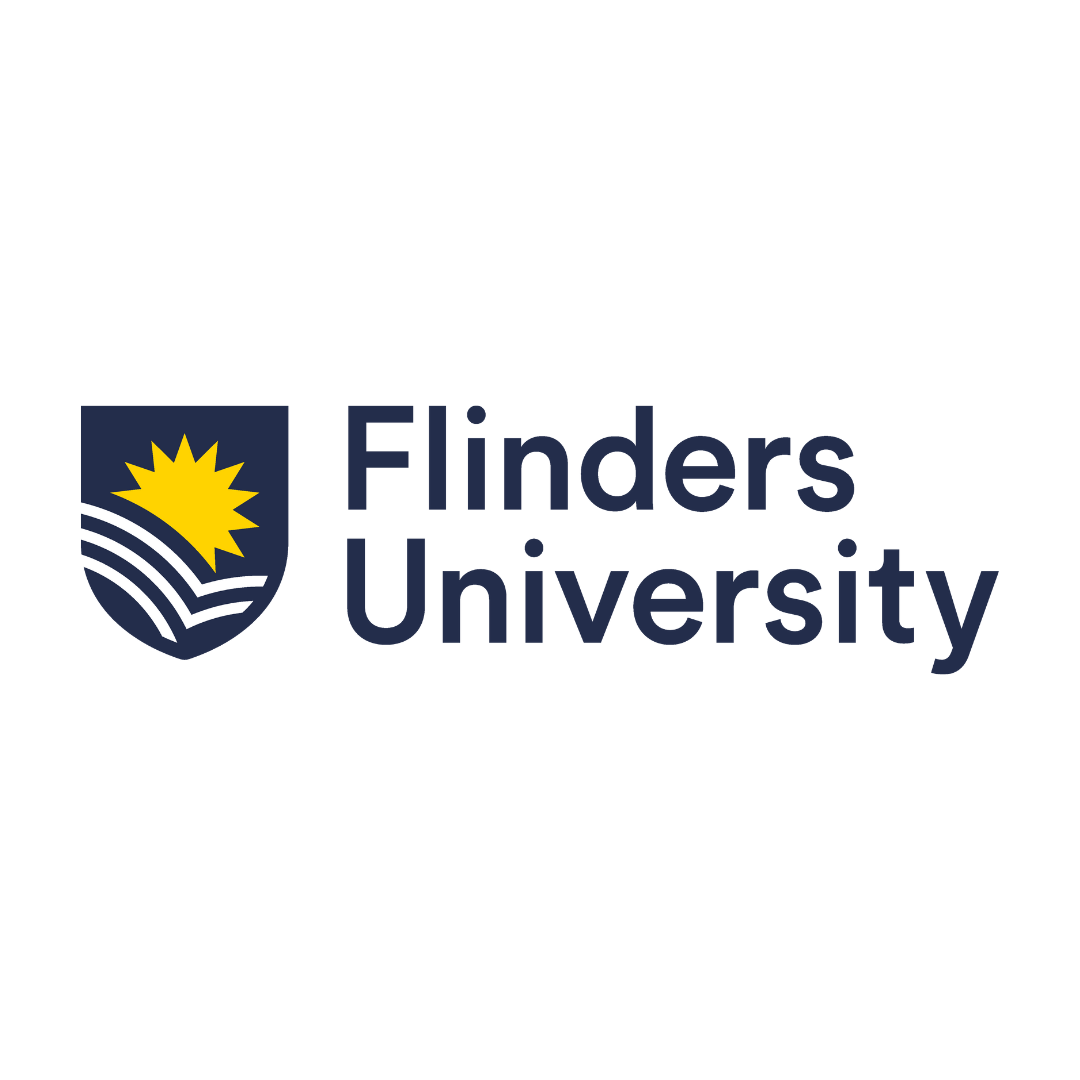Bachelor of Accounting | Flinders University