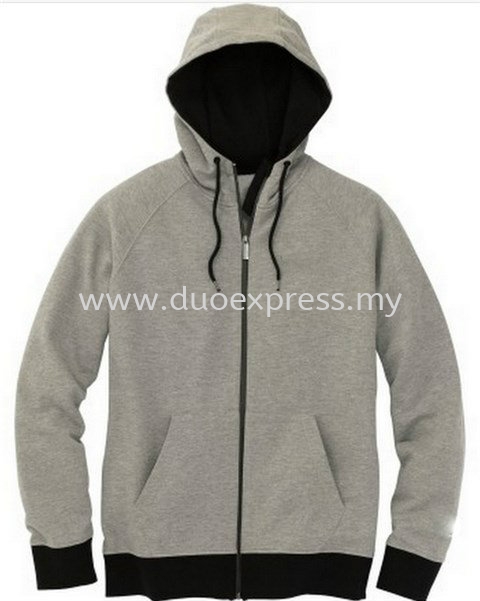 Hoodie 002