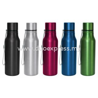 Mizu Stainless Steel Bottle