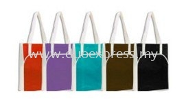 NON WOVEN Bag GP62