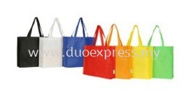 NON WOVEN Bag A3 GP83