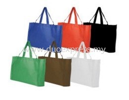 NON WOVEN Bag (LARGE A3)