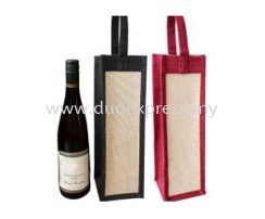 WINE BAG