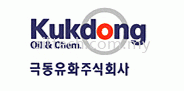White Oil - Kukdong