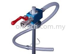 NIMATIC COOLANT MIXER