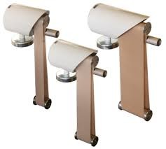 NIMATIC OIL SKIMMER
