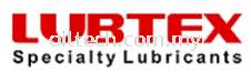 Heavy Duty Synthetic Grease - LUBTEX Lubricants Malaysia