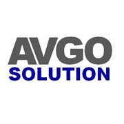 Slideway Oil - AVGO