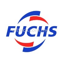 High Viscosity Index Hydraulic Oil - FUCHS