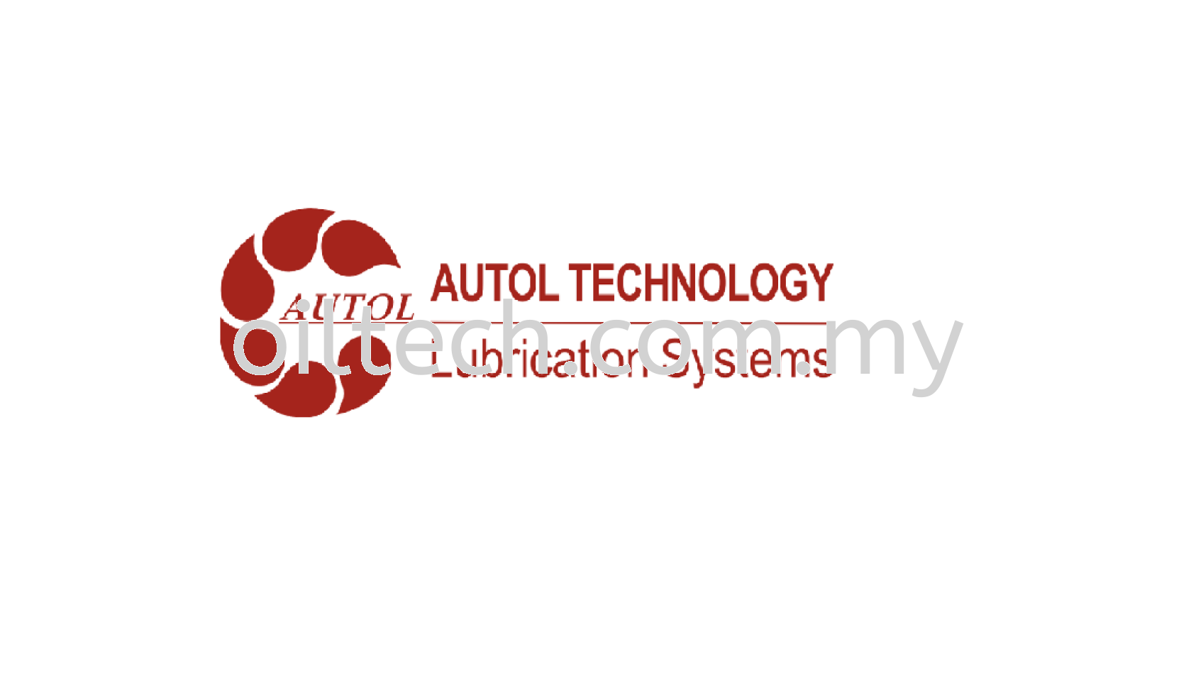 Lubrication System