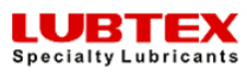 Air/Pneumatic Tool Oils - LUBTEX Lubricants Malaysia
