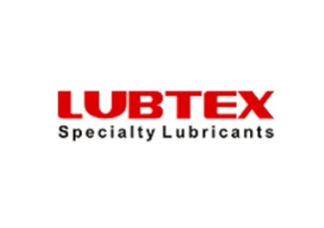 Tapping Paste - LUBTEX Lubricants Malaysia