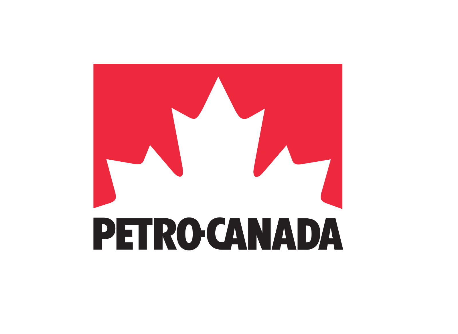Refrigeration Compressor Oil - Petro Canada