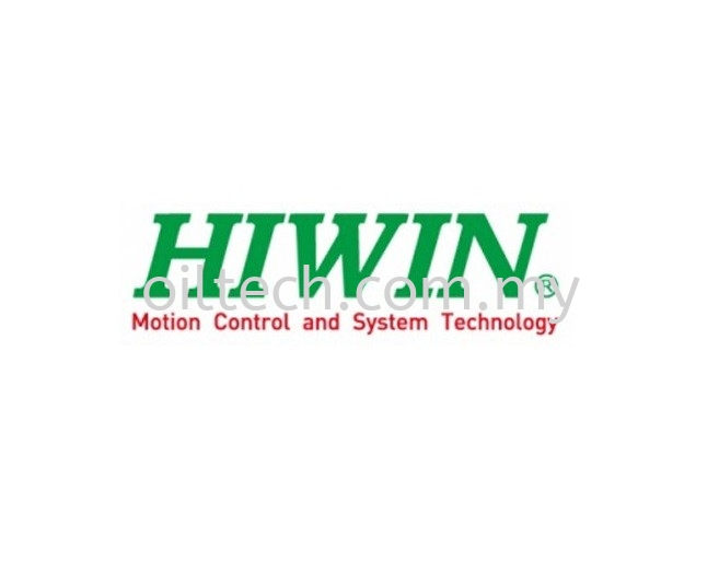 Clean Room Grease - HIWIN