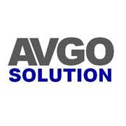 Water Based Anti Rust Oil - AVGO Lubricants