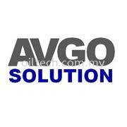 Water Based Anti Rust Oil - AVGO Lubricants