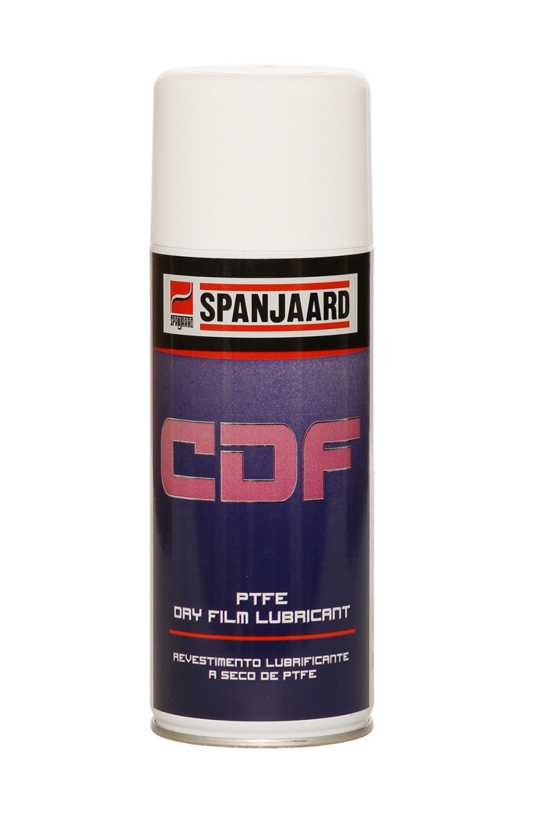 Dry Lube Malaysia