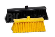 Food Grade Brush & Cleaning Tools