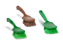 FOOD GRADE BRUSH