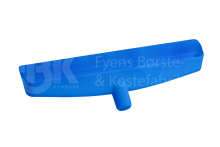 Food Grade Condenesation squeegee