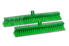 Food Grade Sweepers