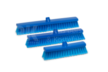 Food Grade PPN - Sweepers | Brooms