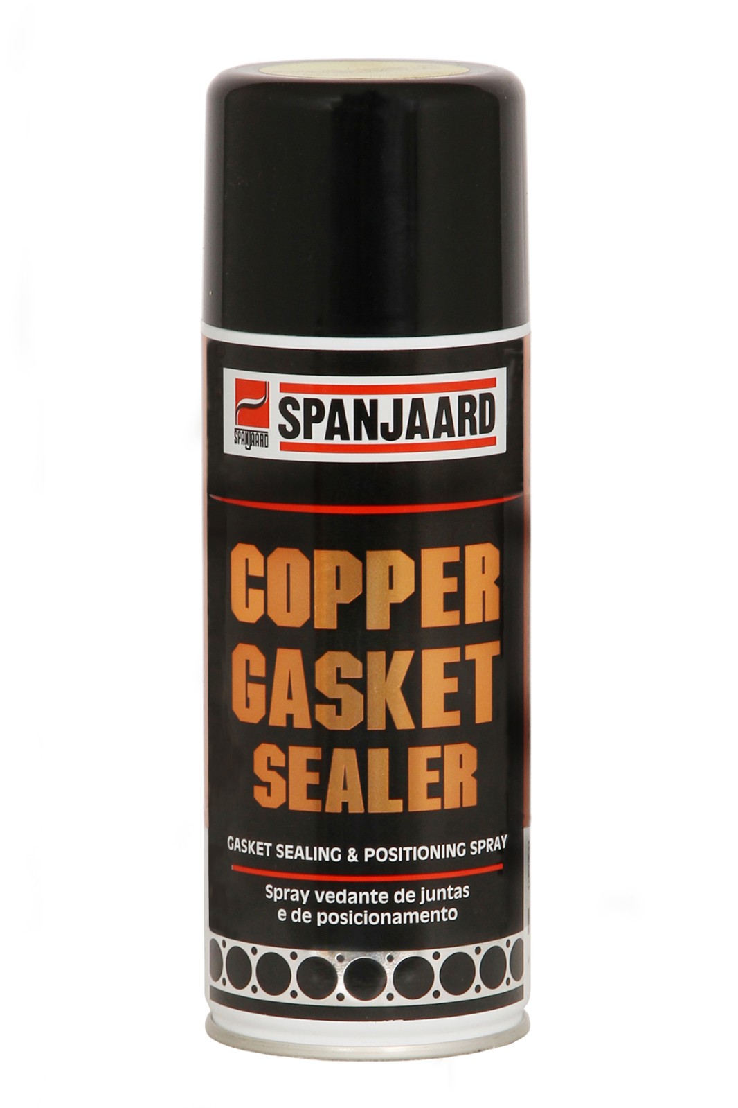 Gasket Sealer - Spanjaard Malaysia