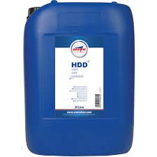 Degreaser