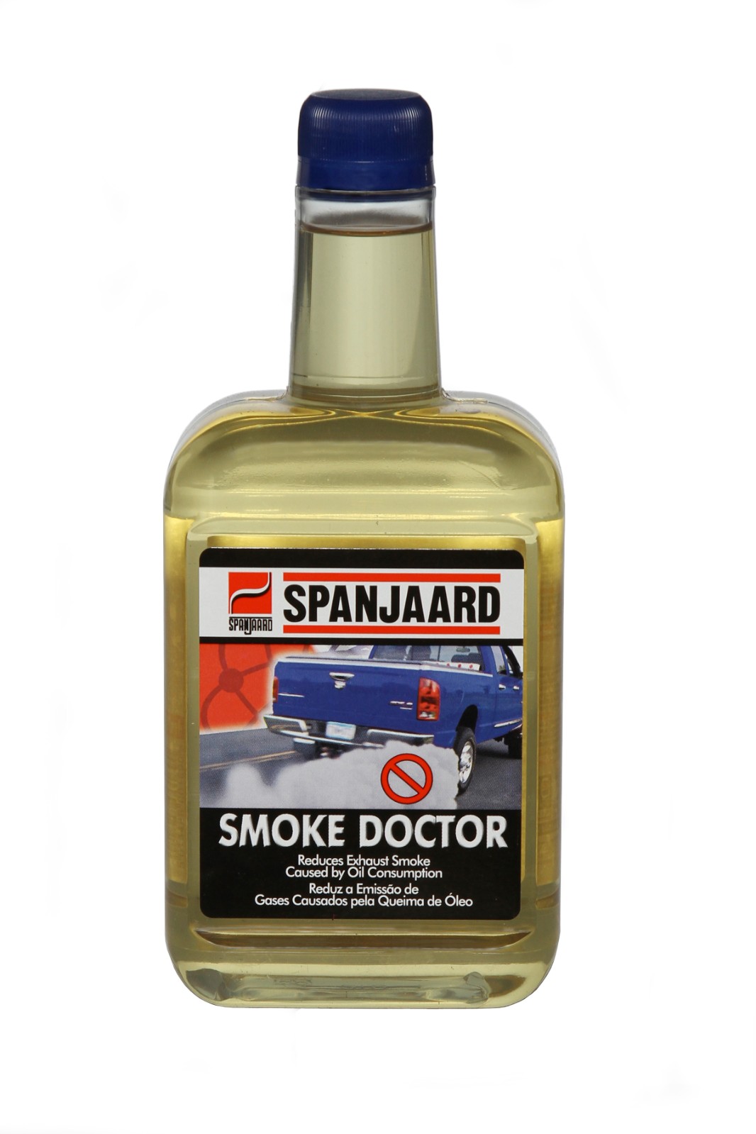 Automotive Cleaning Chemical