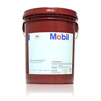 Mobil