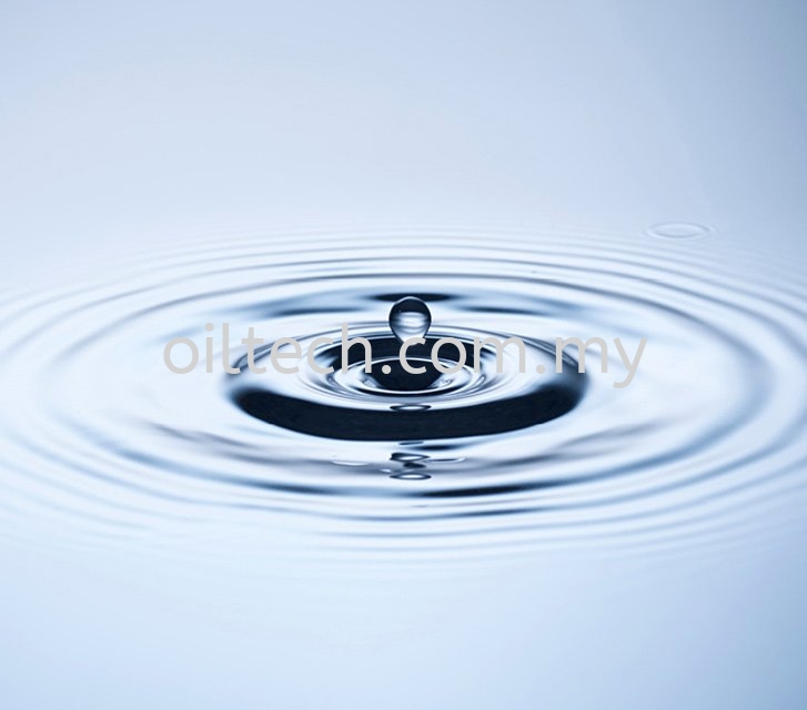Food Grade White Oil - Petro Canada