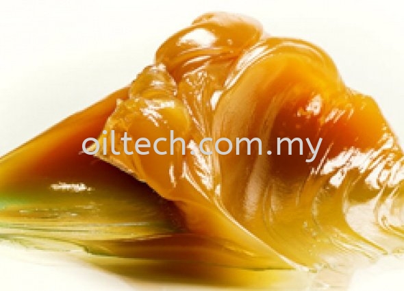 High Temperature Grease - LUBTEX Lubricants Malaysia