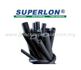 SUPERLON INSULATION