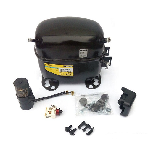 DANFOSS SECOP COMPRESSOR