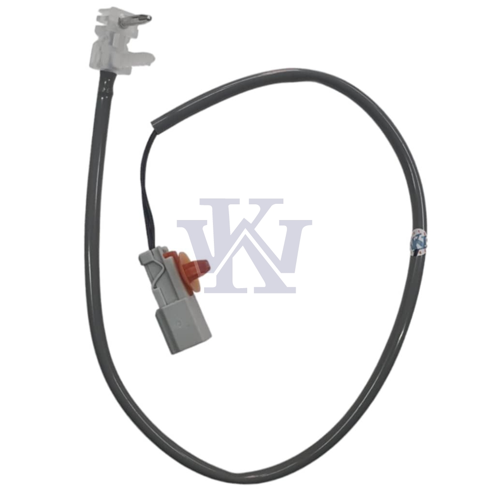 HONDA CIVIC FD SNB SNA CRV SWA EVAPORATOR THERMISTOR SENSOR HVAC HEATER Honda civic fd snb sna crv swa evaporator thermistor sensor hvac heater