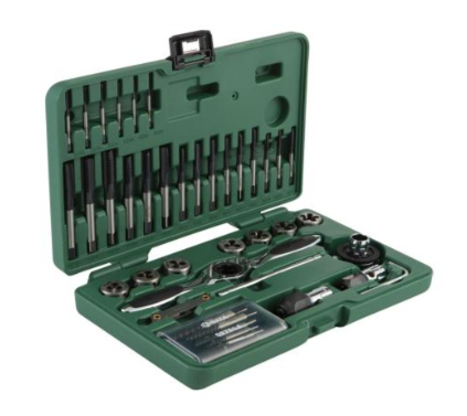SATA	50451 (2kg)