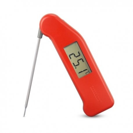 SUPERFAST THERMAPEN 3