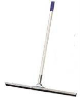 EH Floor Squeegee