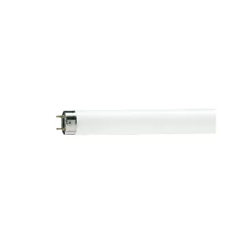 Philips TLD Lifemax 18W/765 Fluorescent Tube (Cool Daylight)