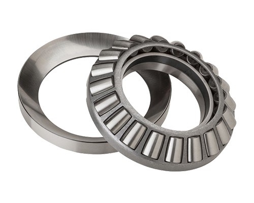 Spherical Roller Bearing