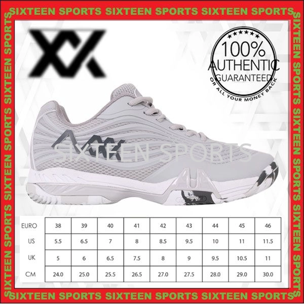 MAXX Sports Shoes VELA 